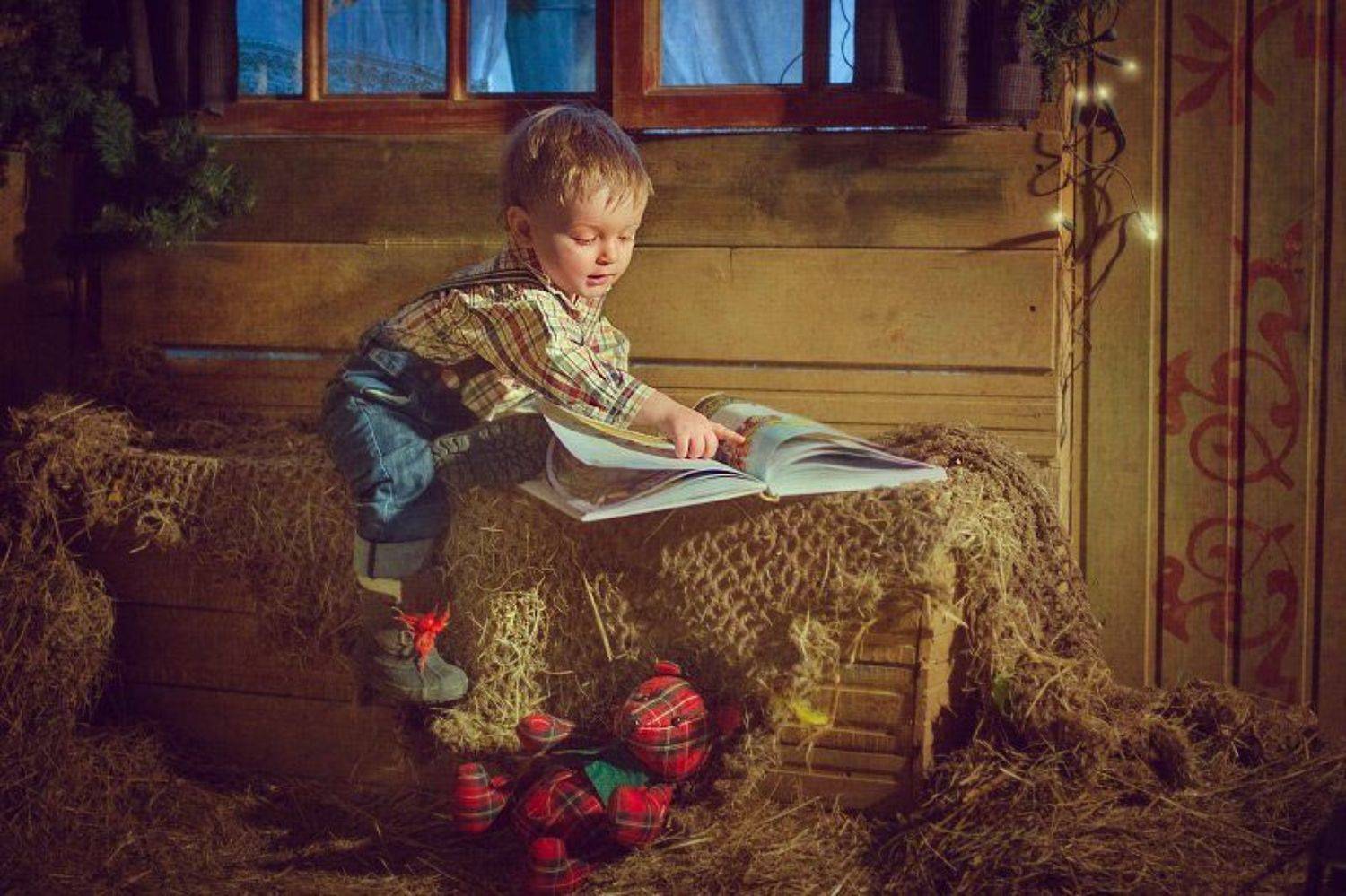 people, child, children, portrait, Елена Ященко