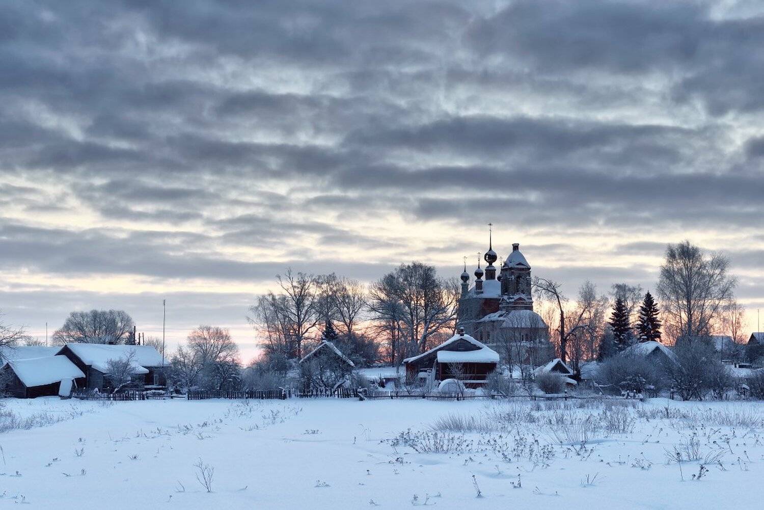 , Максим Евдокимов