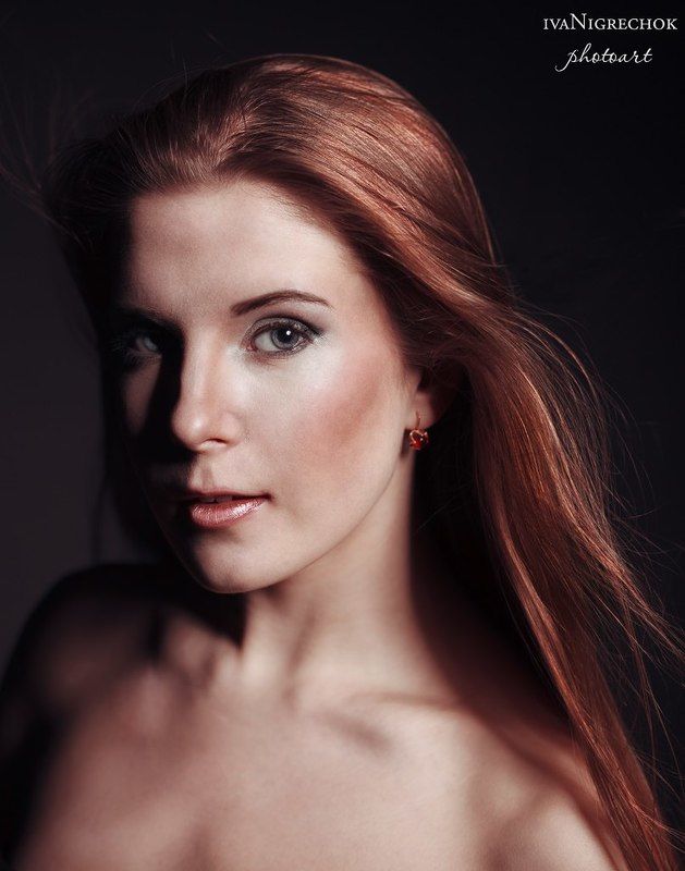 Kate фото превью