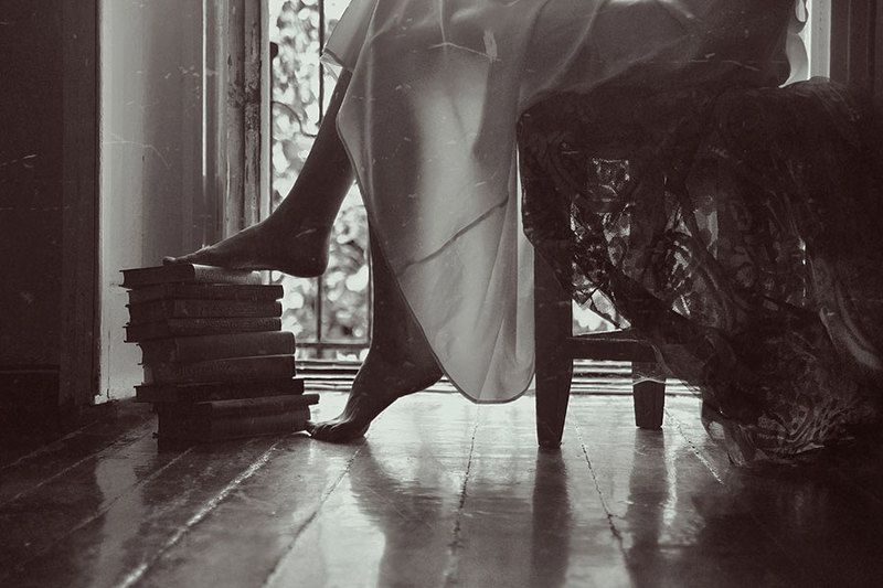 Ann фото превью