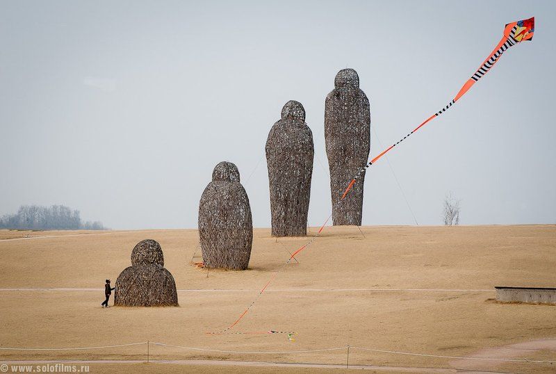 dmz, дмз, демилитаризованная зона, южная корея DMZ фото превью