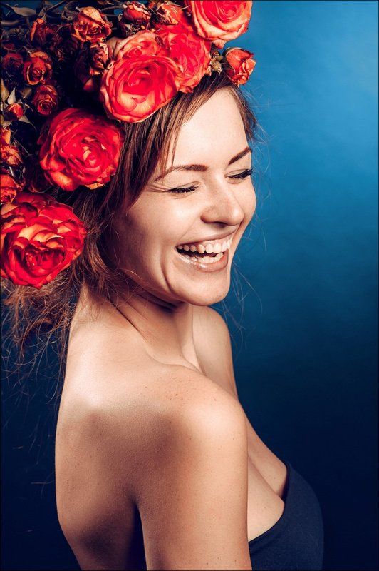 *** фото превью