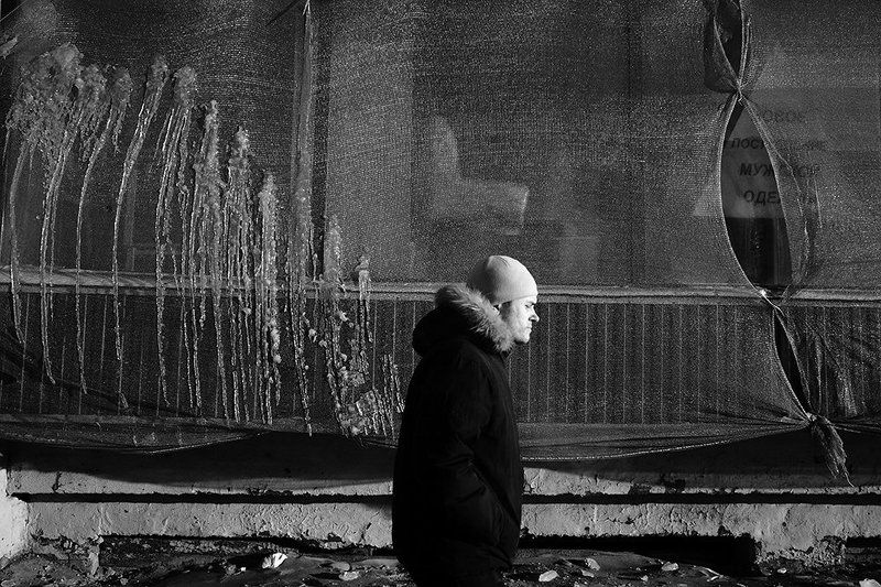 Ангел фото превью