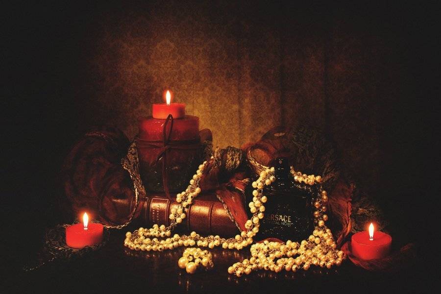 , Razvan Emilian Dumitrescu