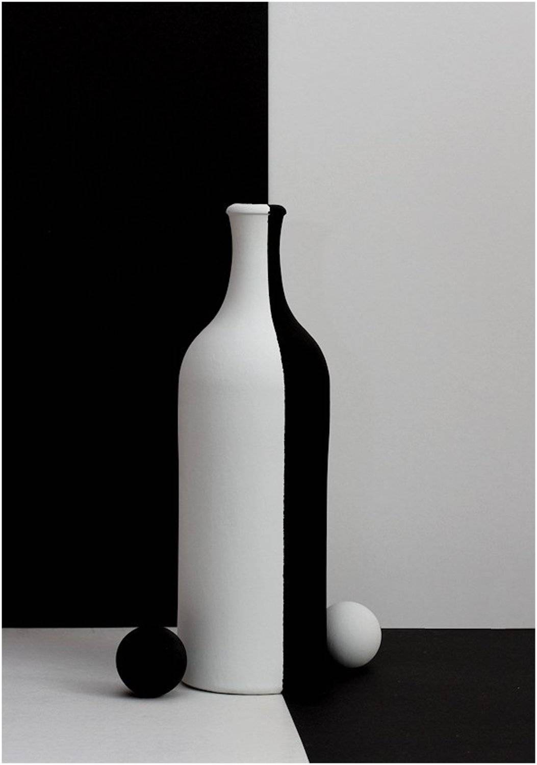 , Алексей Макаров