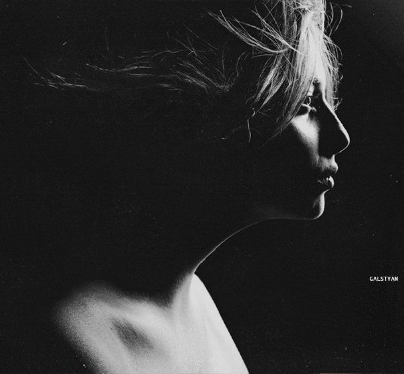 . фото превью