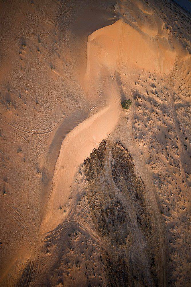 , Борис Резванцев