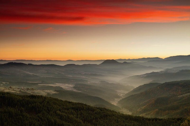 Родопи фото превью