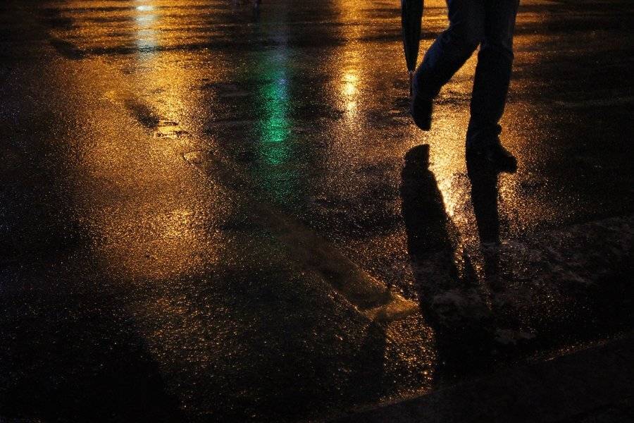 , Razvan Emilian Dumitrescu