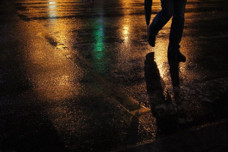 ... фото превью