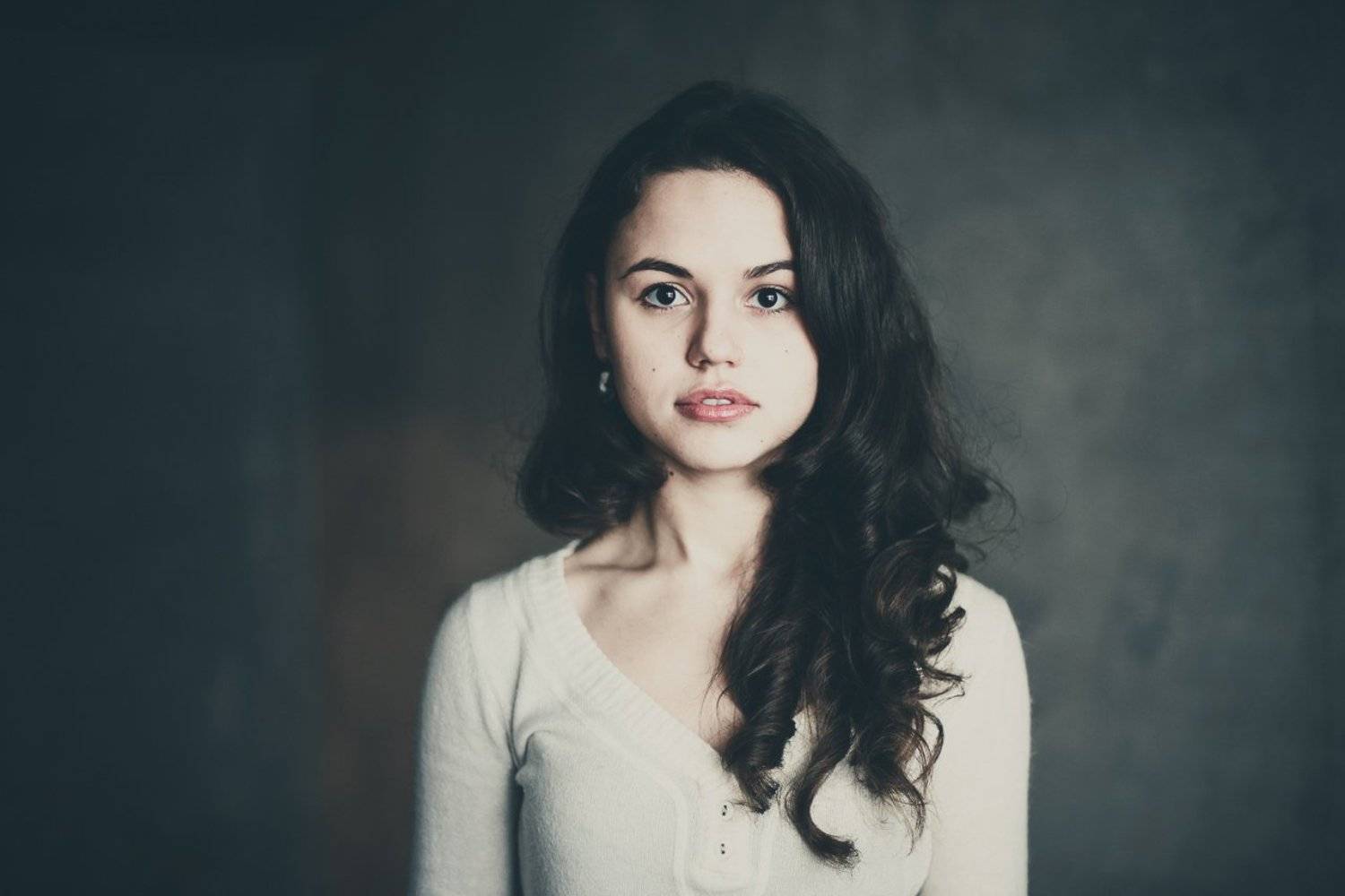 , Мугатин Максим