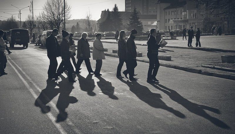 roman shymkovych, роман шимкович, жанр, люди, жанровий портрет, people, долина Страйк фото превью