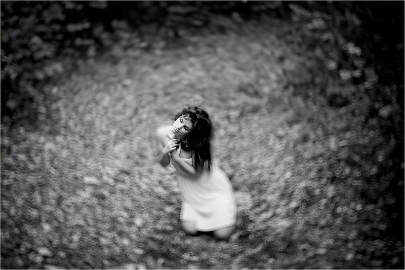 ( ) фото превью