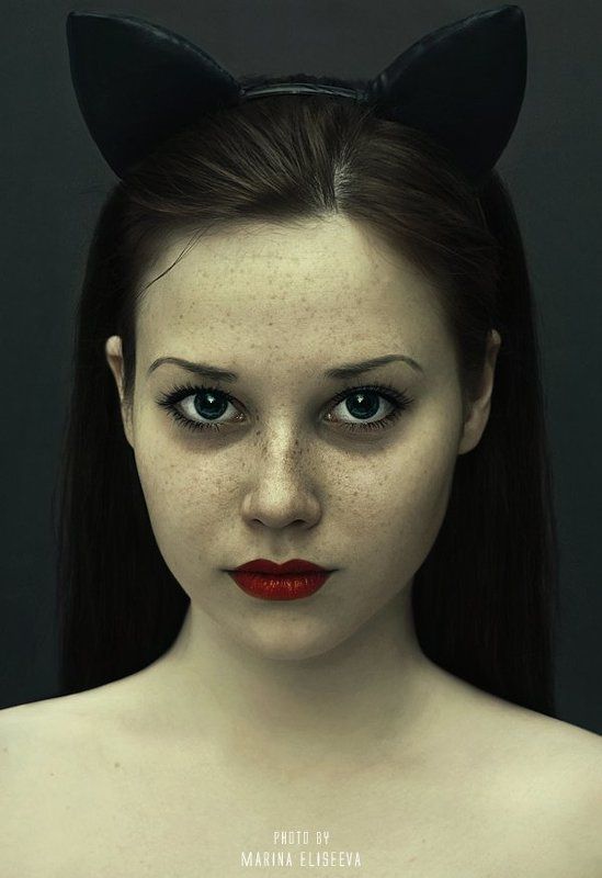 ^^^ фото превью