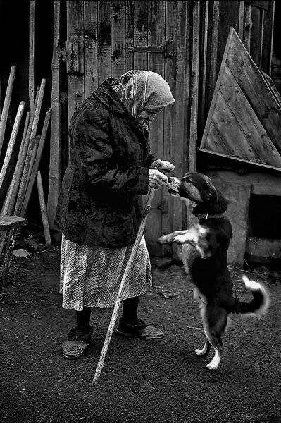 , Костянтин Бобрищев