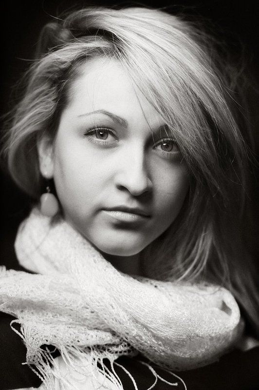 - фото превью