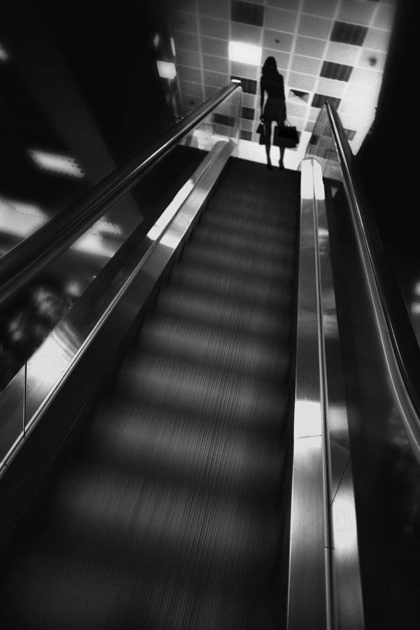 , Razvan Emilian Dumitrescu