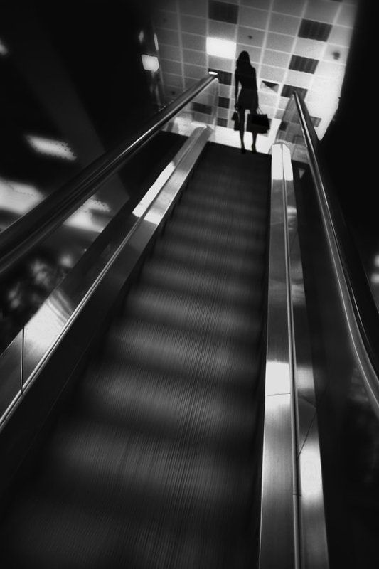 ... фото превью