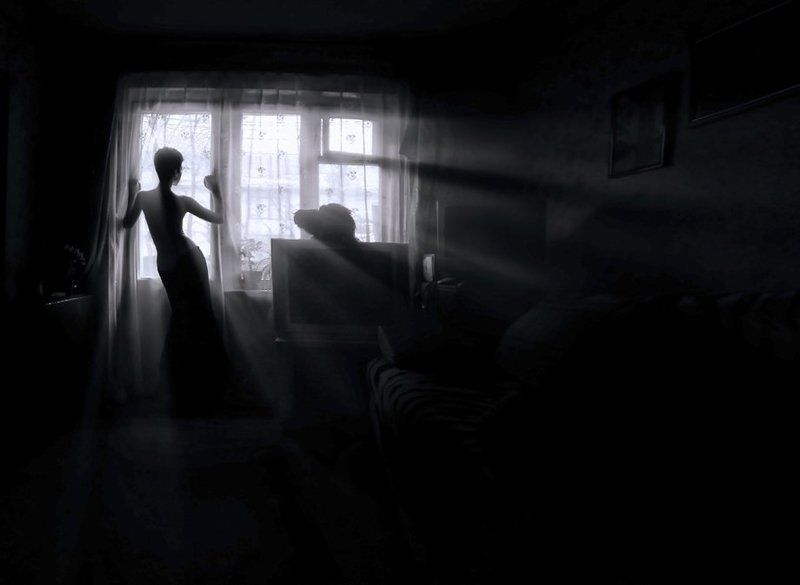 February..... фото превью