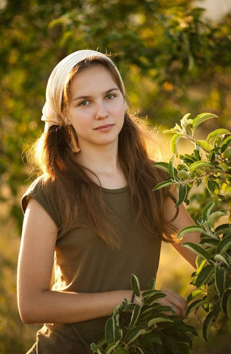 , Гвановский Владимир