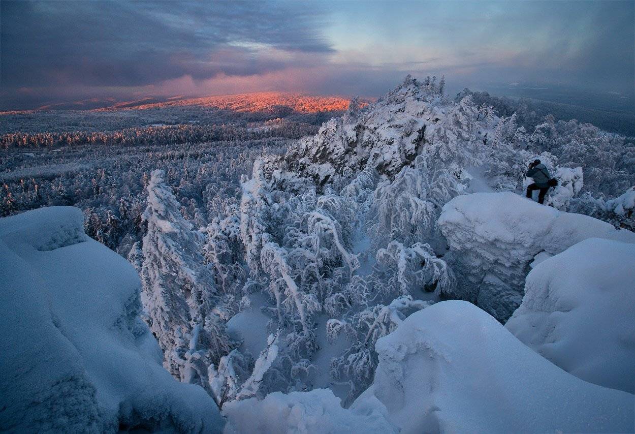 , Владимир Ляпин