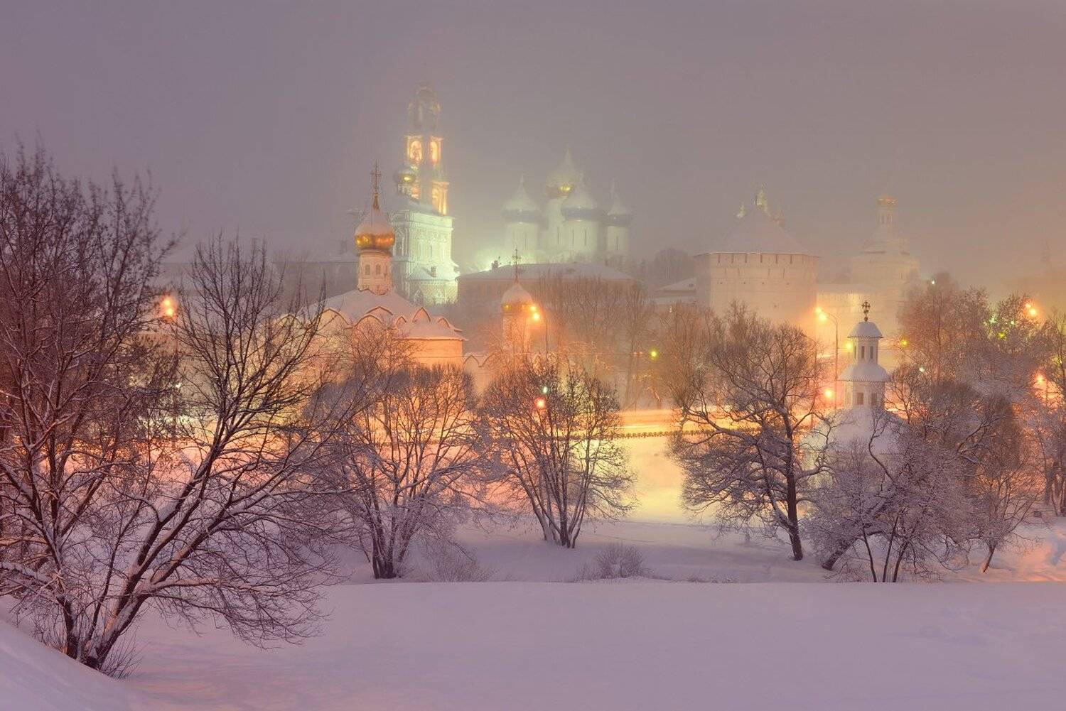 , Максим Евдокимов