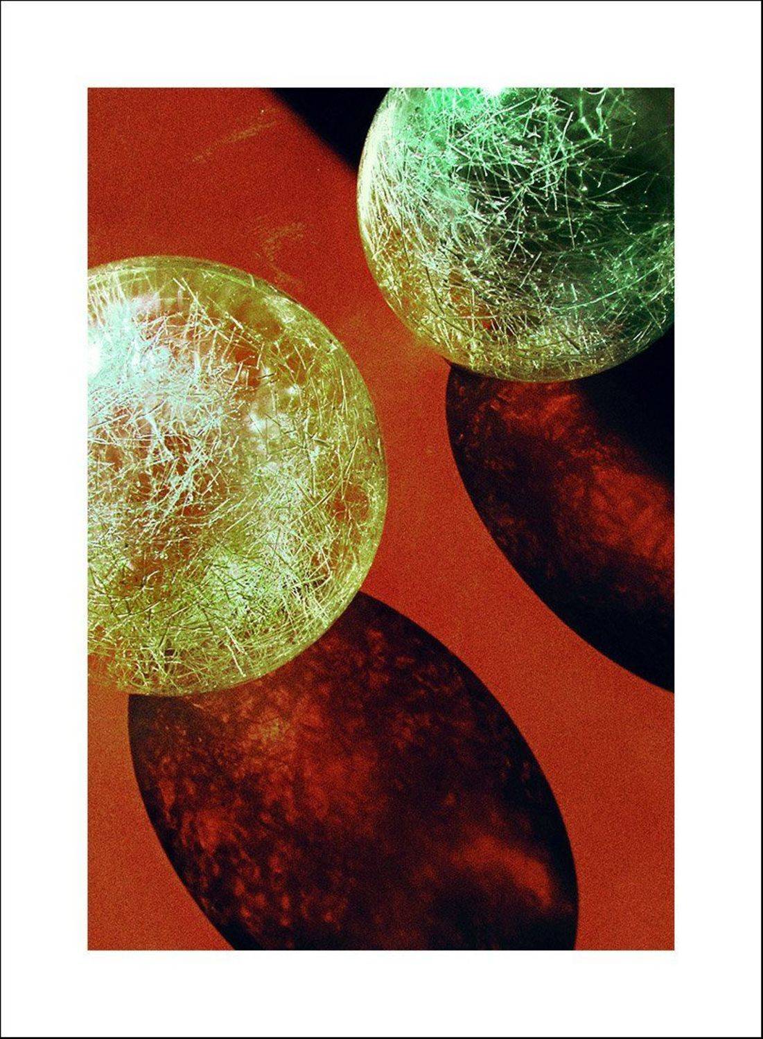 , Радковская Наталья