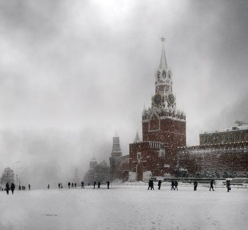 Понедельник