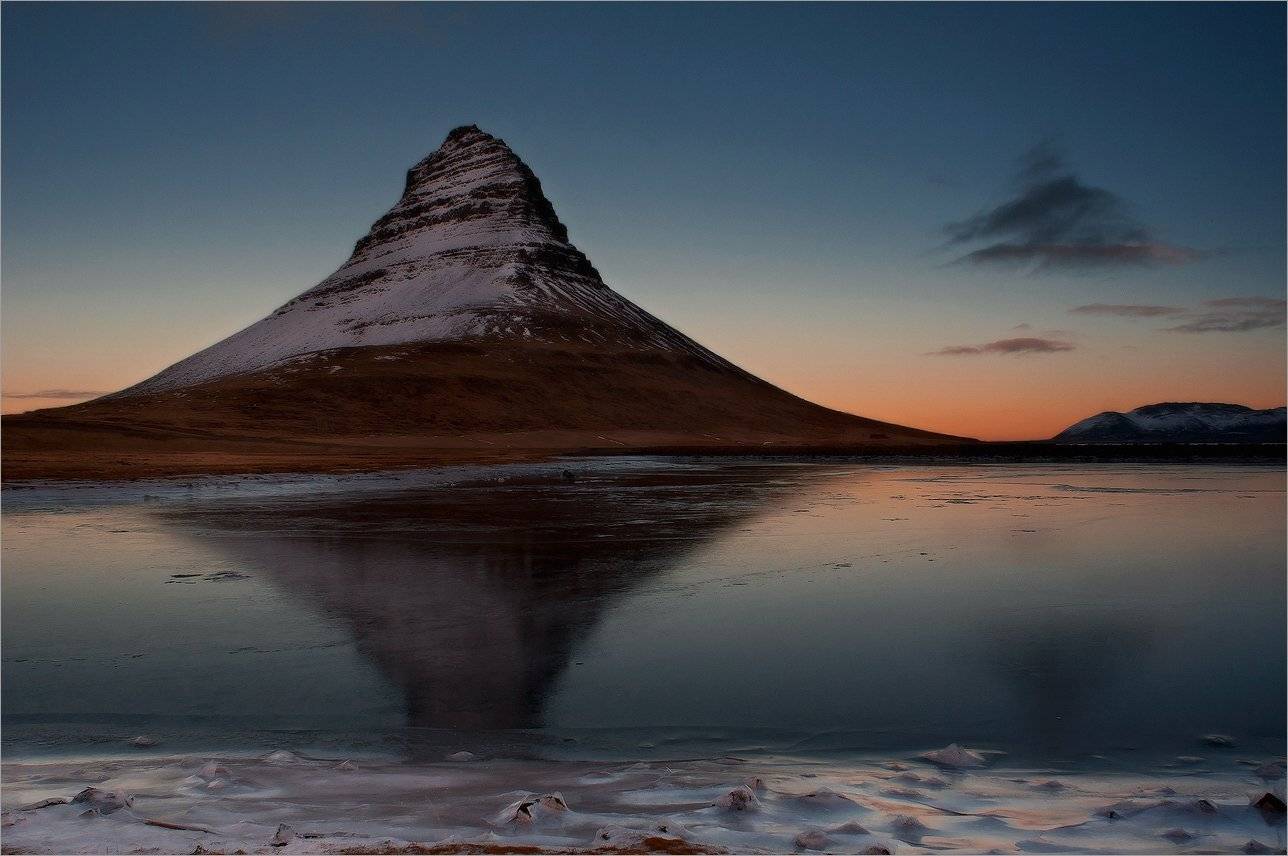 , Алексеевич