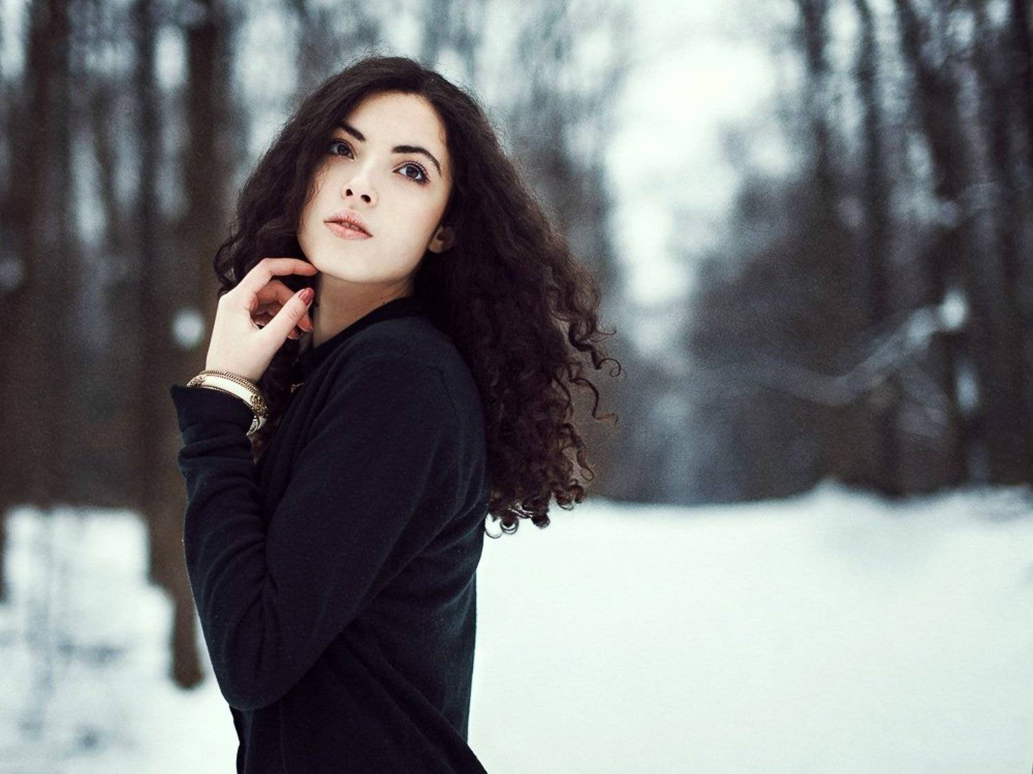 , Шестаков Олег