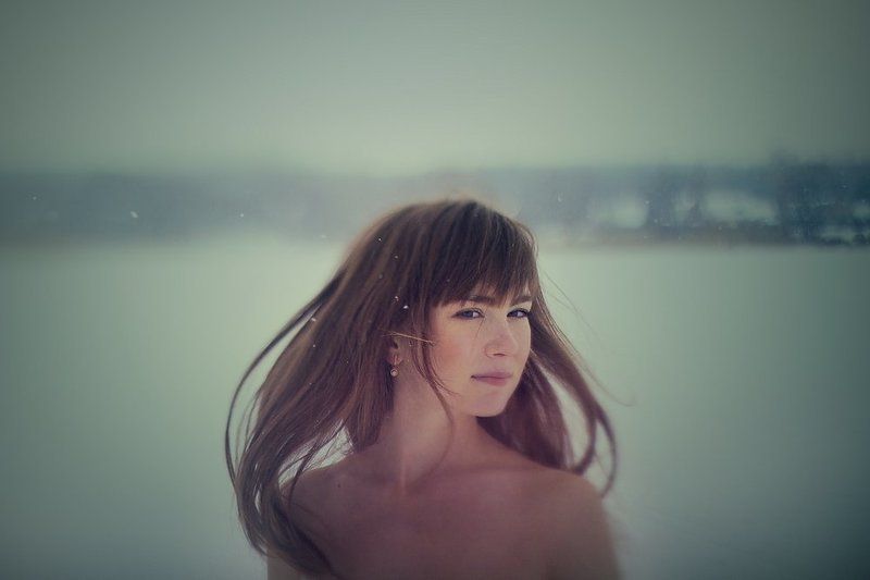 --- фото превью