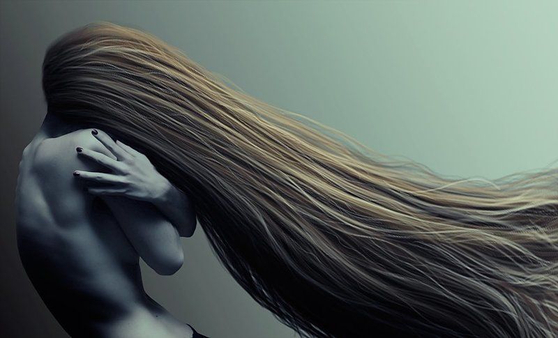 265 фото превью