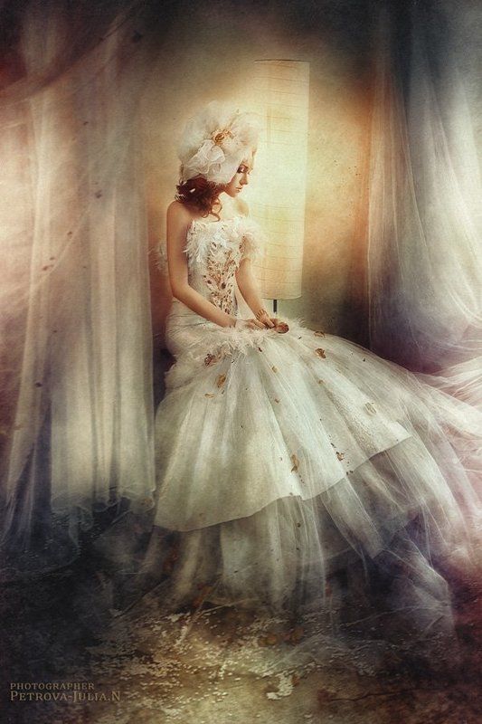 Виктория*.photo preview