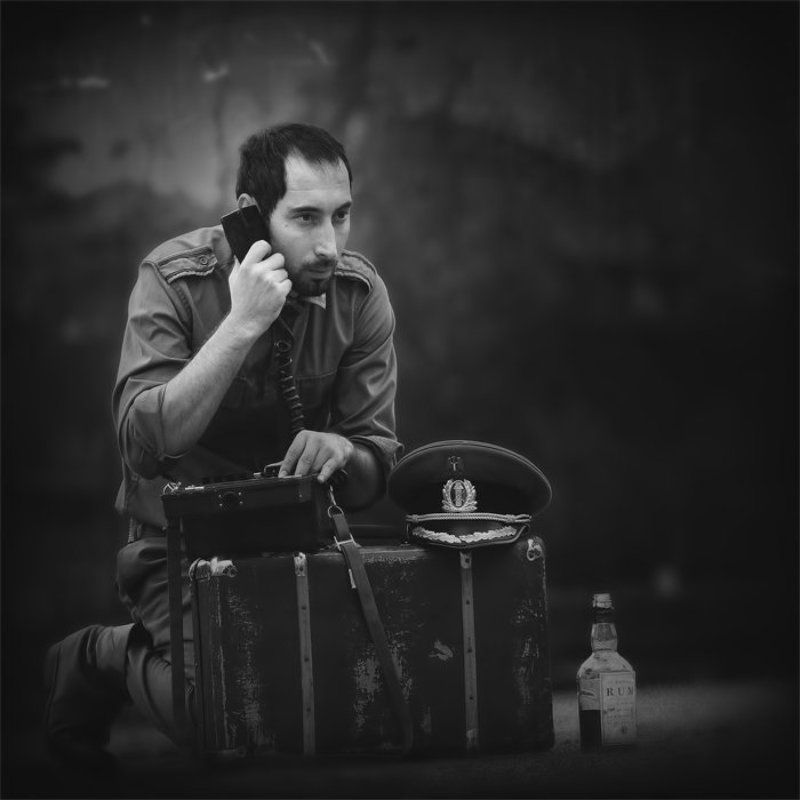 ... фото превью