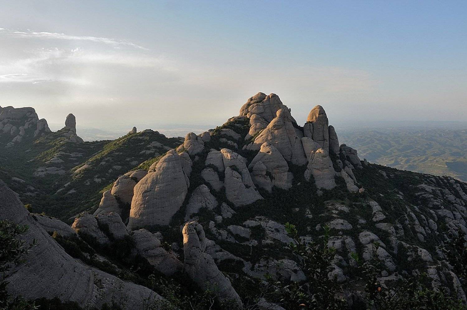 , Олег Рыдченко