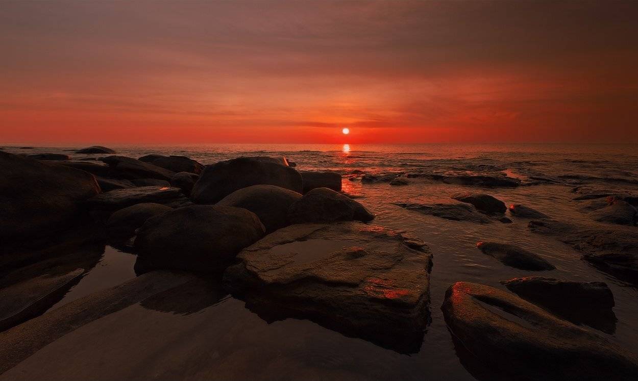 , Борис Богданов