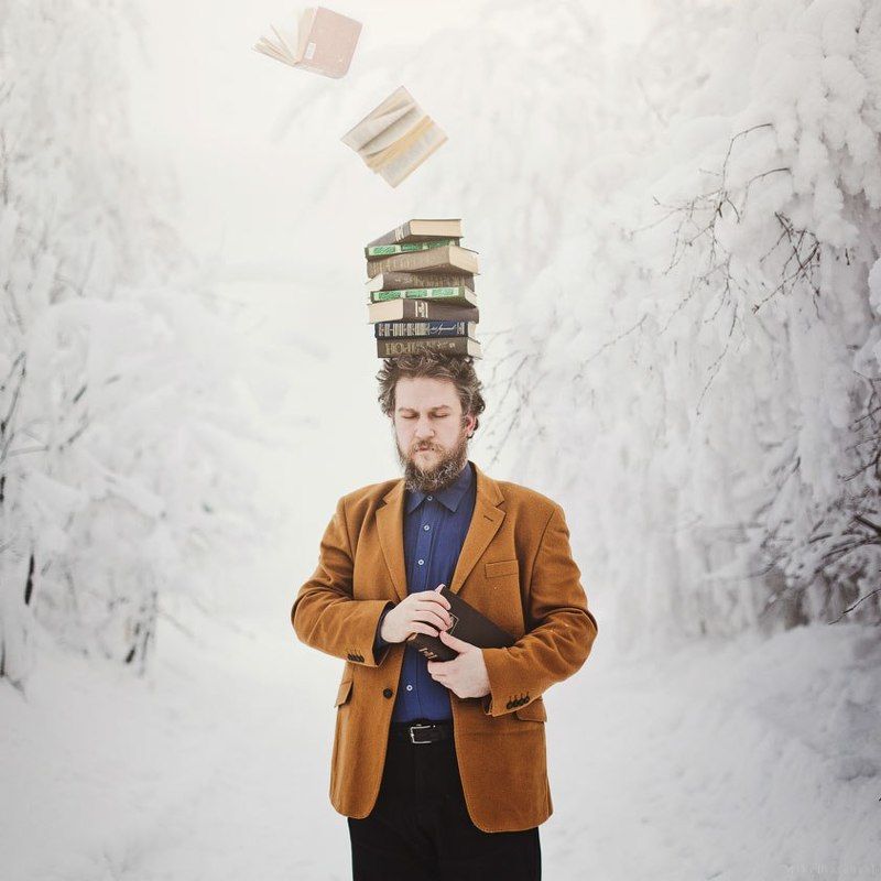 Читайте... фото превью