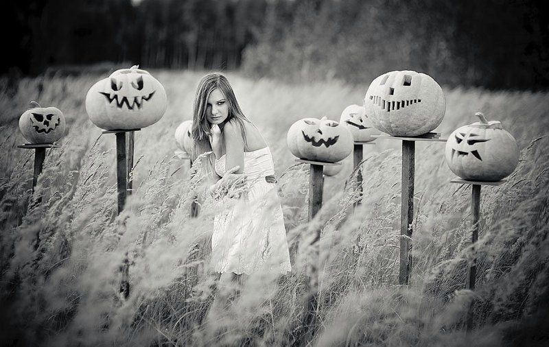 fear II фото превью