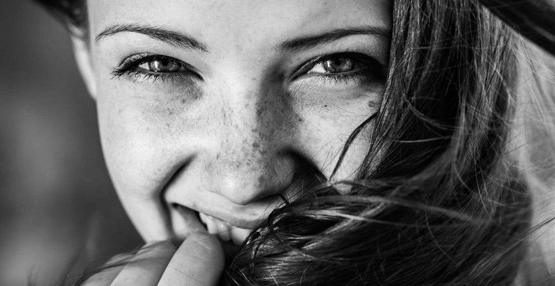 Надя фото превью