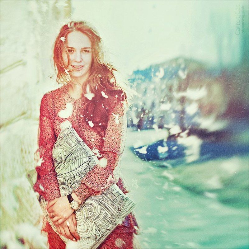 feathers фото превью