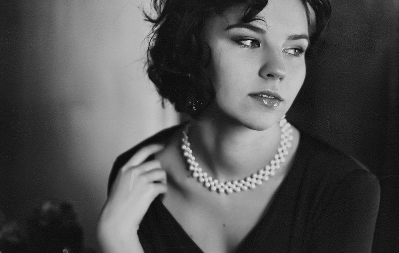 Viki фото превью