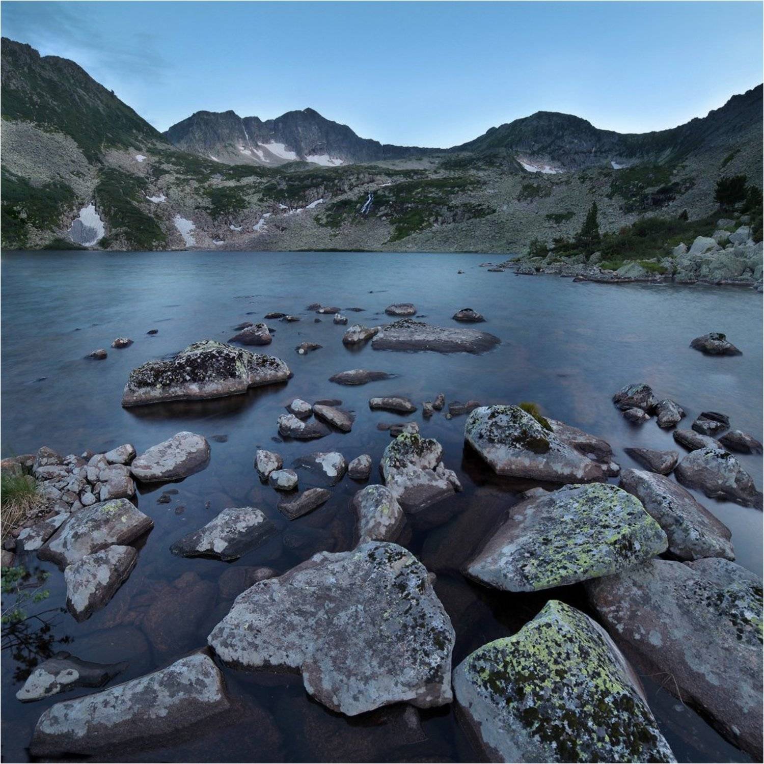 , Устинович Александр