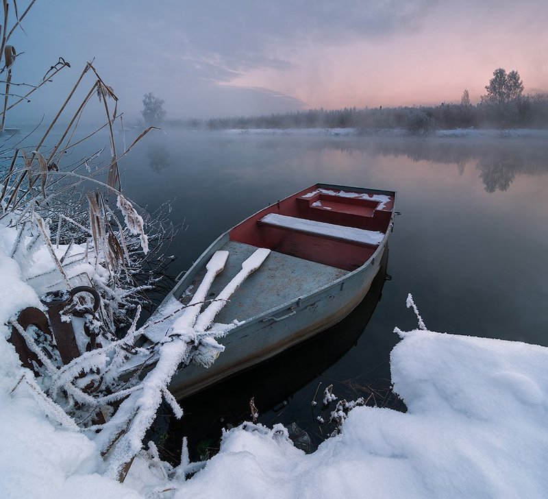 *** фото превью