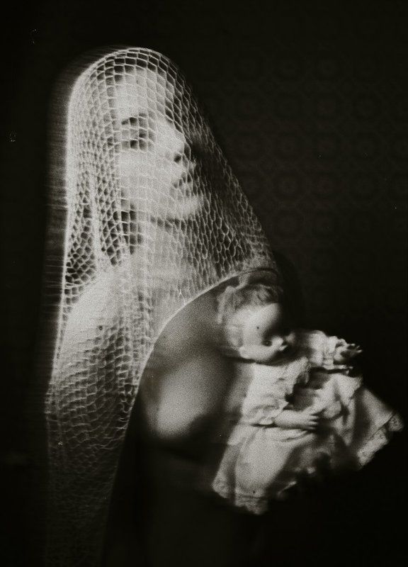 * фото превью