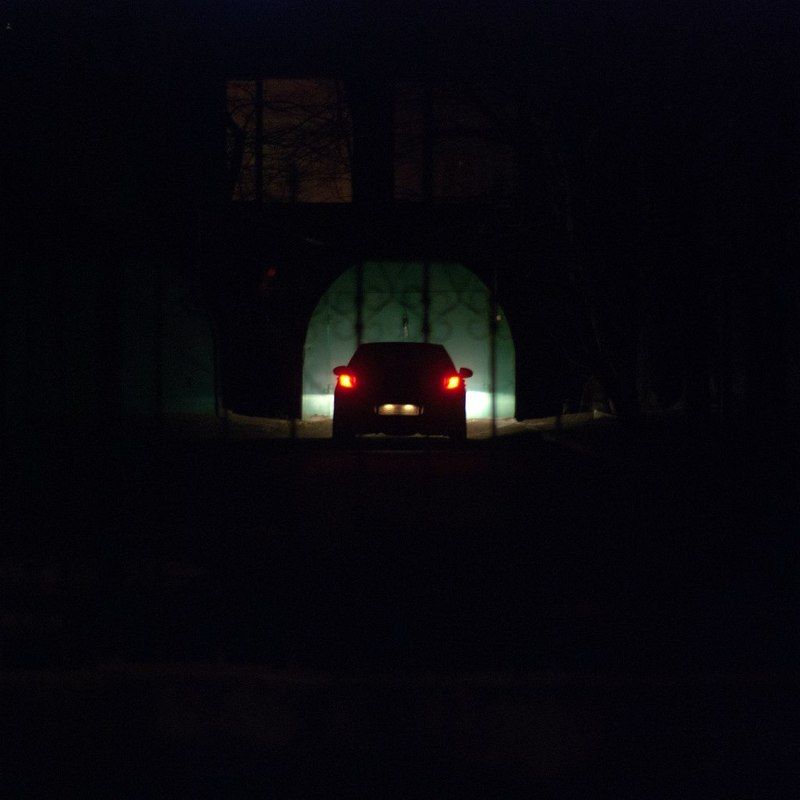 * фото превью