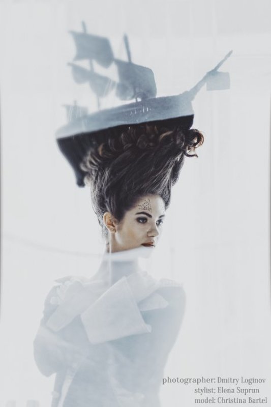 ... фото превью