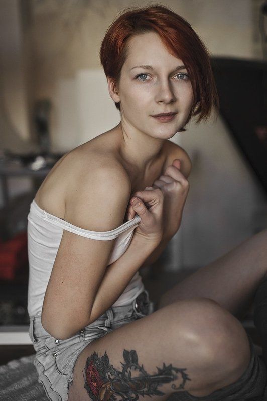 фото превью