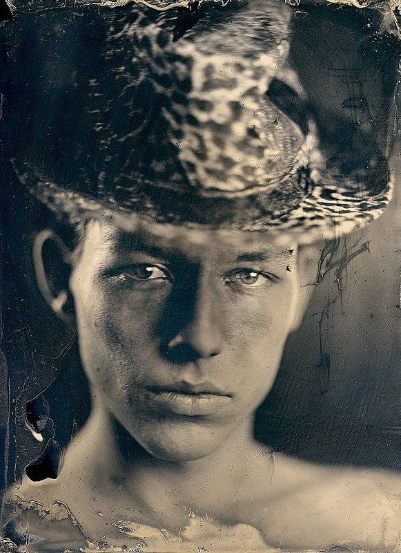 Alex фото превью