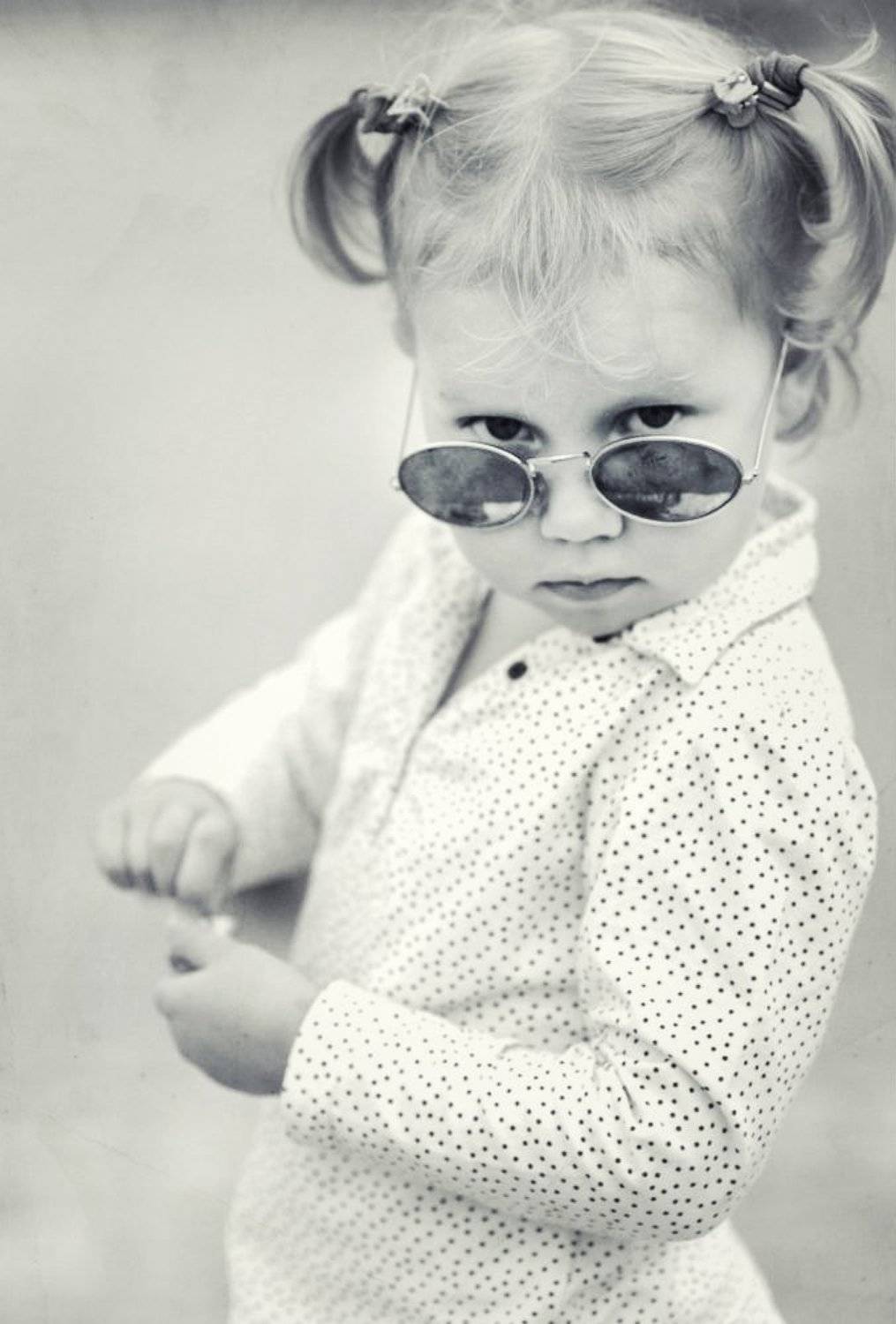 , Алексей Веретенников