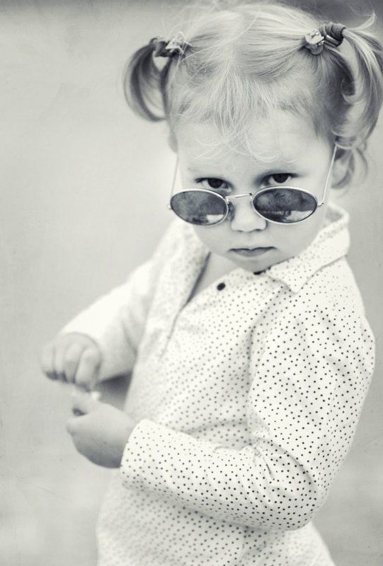 Настя фото превью